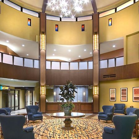 Desert Diamond Casino Drexel Heights Exteriér fotografie