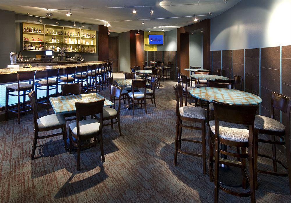 Desert Diamond Casino Drexel Heights Restaurace fotografie