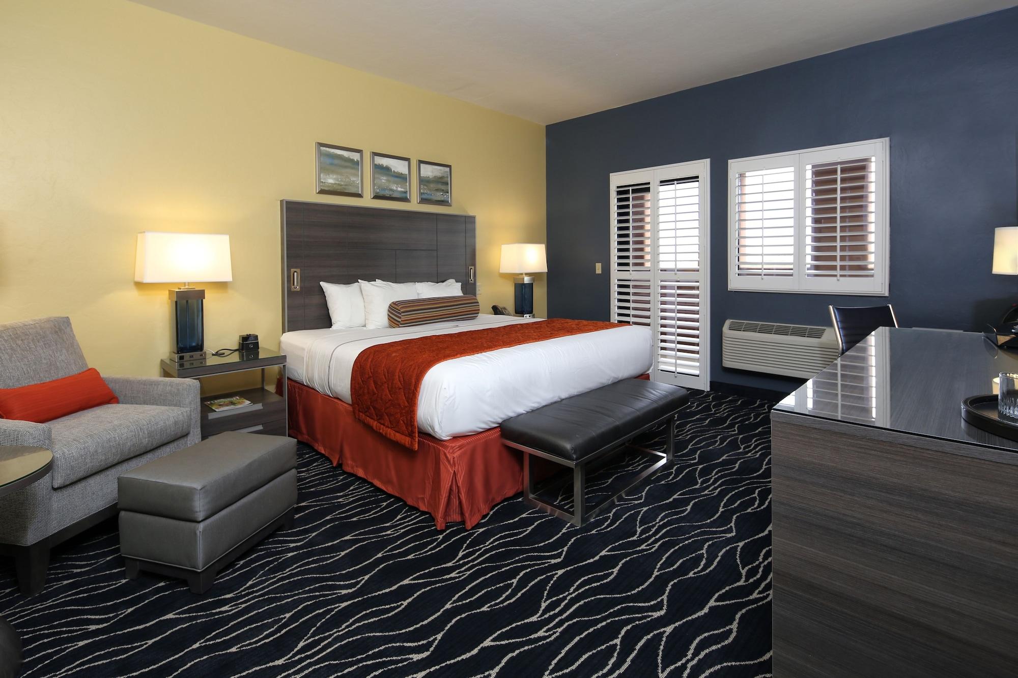 Desert Diamond Casino Drexel Heights Exteriér fotografie