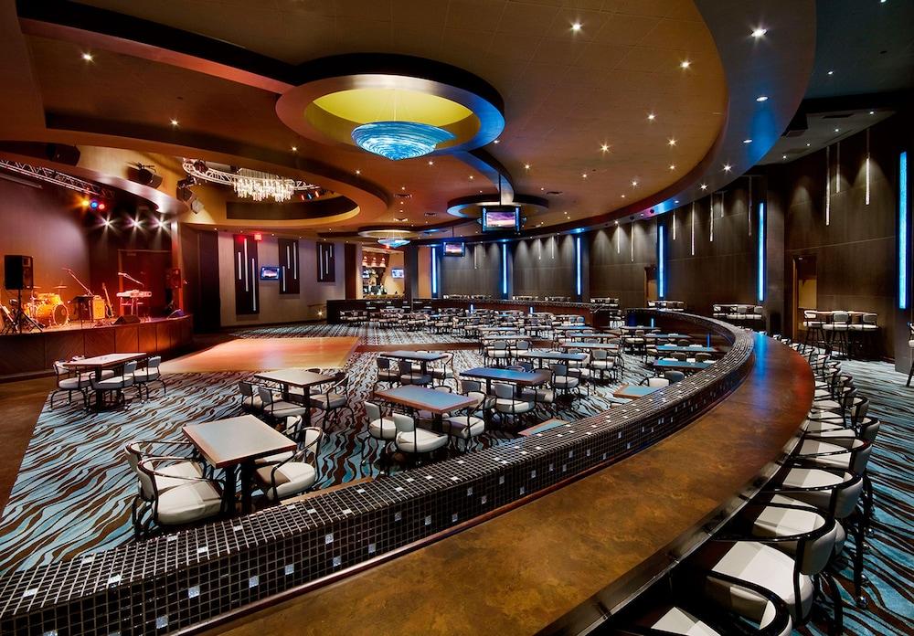 Desert Diamond Casino Drexel Heights Exteriér fotografie