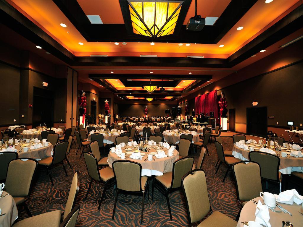 Desert Diamond Casino Drexel Heights Exteriér fotografie