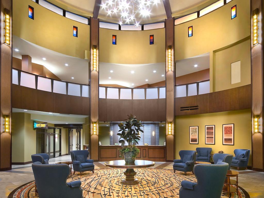 Desert Diamond Casino Drexel Heights Exteriér fotografie