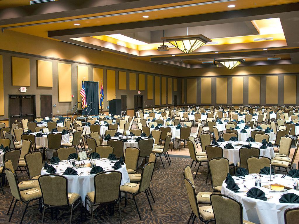 Desert Diamond Casino Drexel Heights Exteriér fotografie