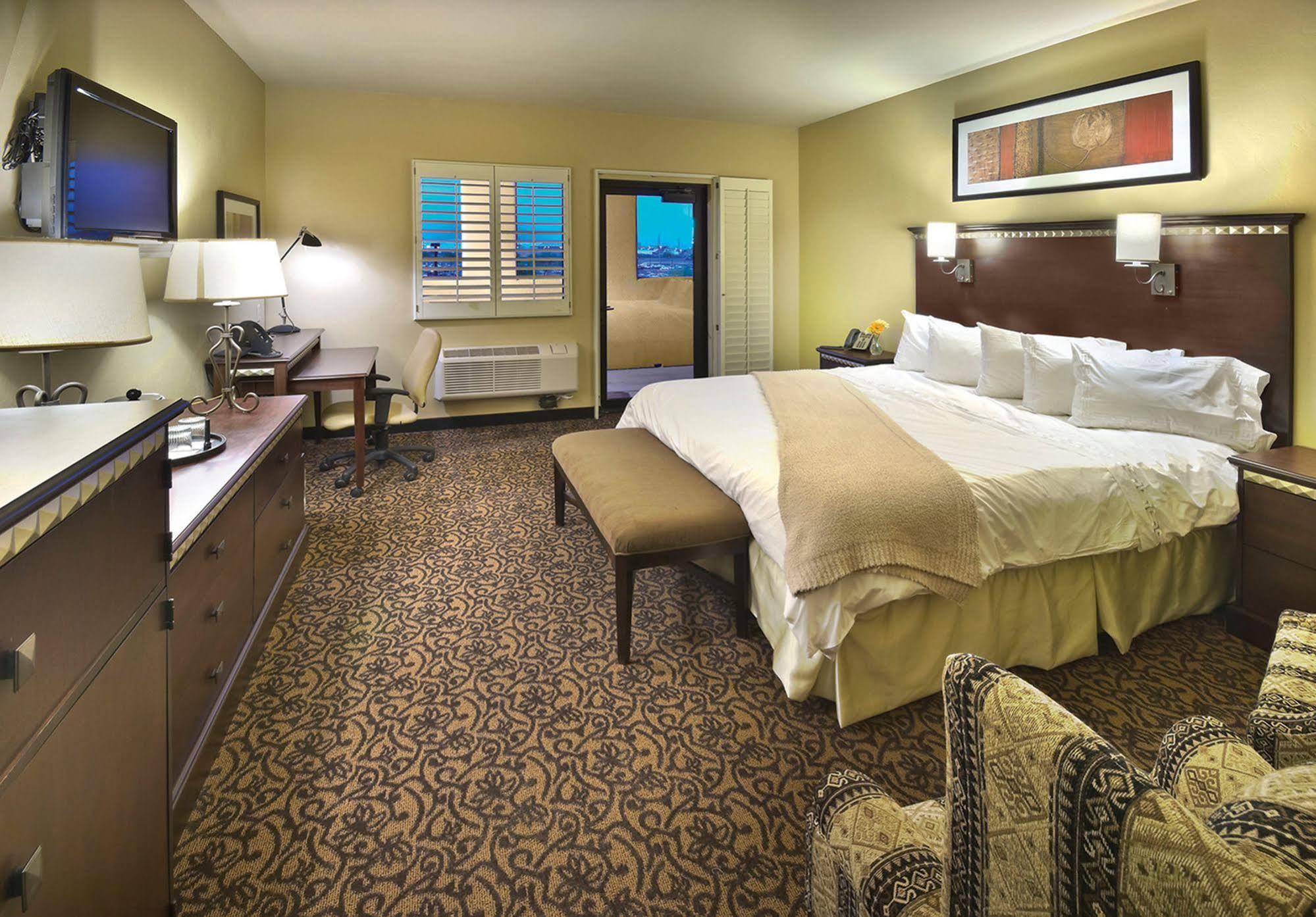 Desert Diamond Casino Drexel Heights Exteriér fotografie