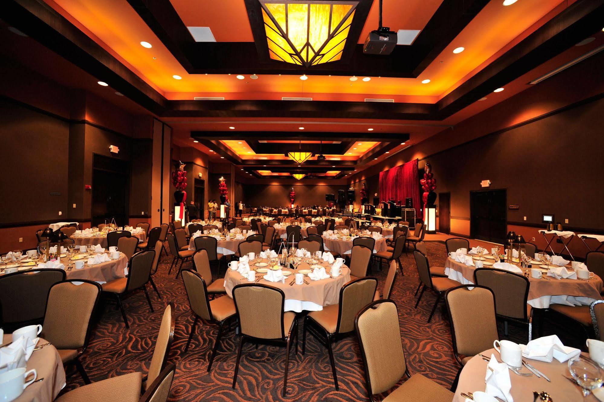 Desert Diamond Casino Drexel Heights Exteriér fotografie